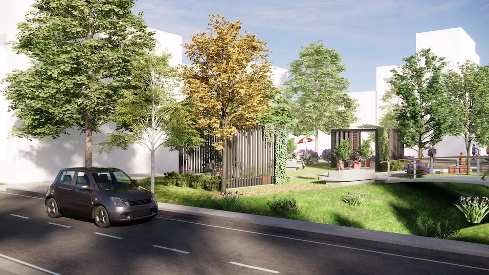 Laksh Properties – A Trusted Name Among the Top Real Estate Developers in Bangalore