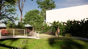 Real Estate Developers in Bangalore