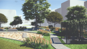 Top Real Estate Developers in Bangalore