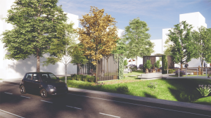 real estate developers in bangalore