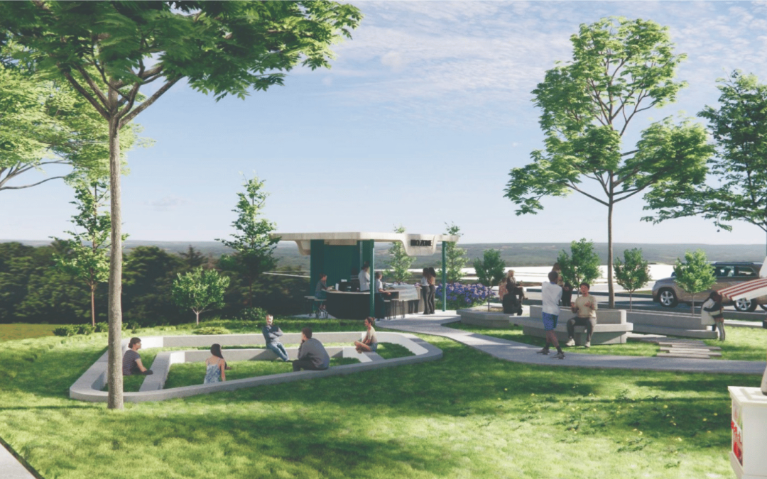 Why Property Investment in Bangalore Is a Smart Move Right Now