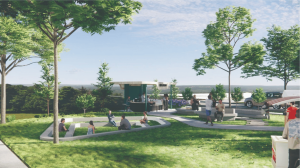 Real Estate Developers in Bangalore