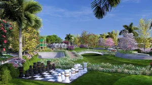 real estate developer in Bangalore